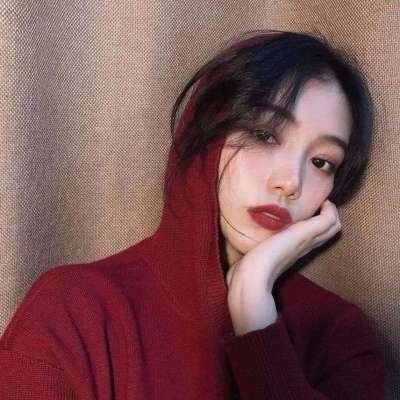 厨房掀开馊了裙子挺进电影截图3