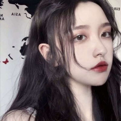 男孩坤坤怼女孩坤坤截图1