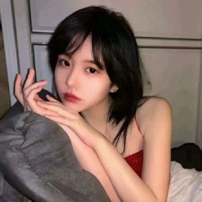 人世间电视剧全集免费在线观看