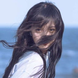 伊甸直飞2024在线观看 伊甸直飞2024在线观看