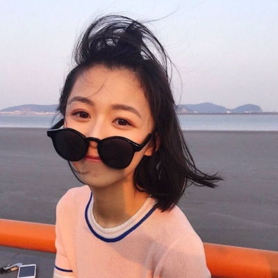 把奶尖送的健身教练嘴边截图4