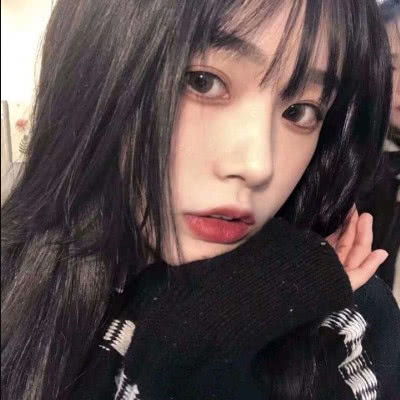 向日葵入口卍网站百媚截图3