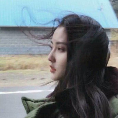 坐在哥哥的棍子上写作文截图3