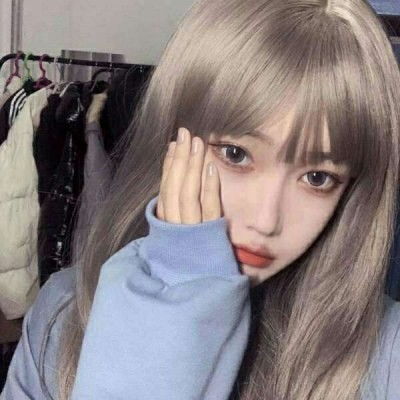 漂亮的家教8台湾版截图2