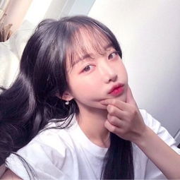 9930亿美元！巴菲特的伯克希尔哈撒韦即将加入万亿美元俱乐部