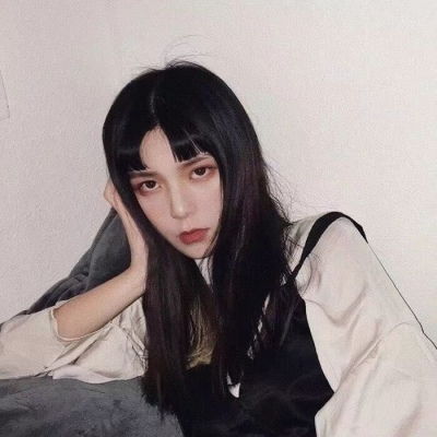 当好“连心桥” 画好“同心圆”