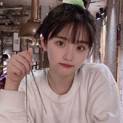 红桃解说电影 红桃解说电影