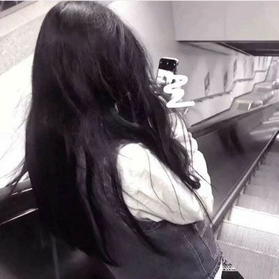 公保扎西委员：为青海生态文明建设贡献政协智慧