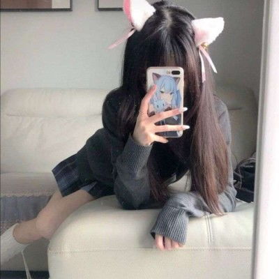 任你躁x7x7x7x7观看截图3
