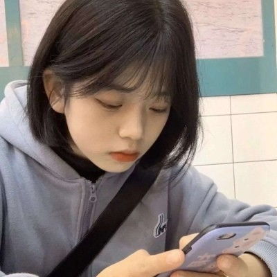 中方：西藏事务是中国内政，不容任何外部...