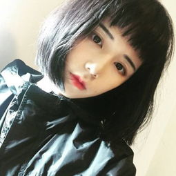 宁夏彭阳县招网格员，零彩礼夫妇加2分，怎么识别零彩礼？万一夫妇合伙欺骗呢？