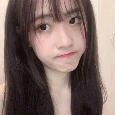 铸牢中华民族共同体意识擘画民族团结和美“新画卷”
