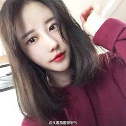 [网连中国]各地新冠病毒疫苗预约指南来了！