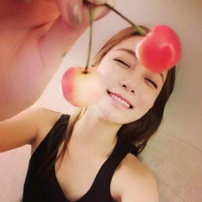 萋萋桃花源免费观看截图4