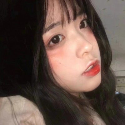 老板把我抱到办公室打扑