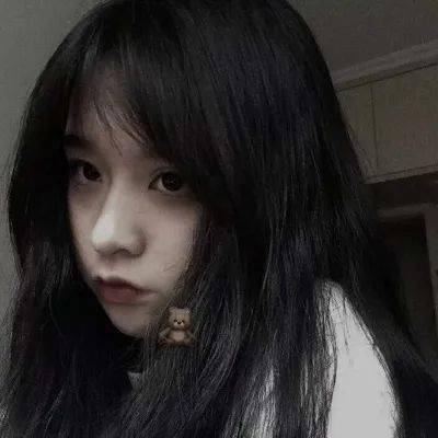 片多多影视剧免费截图2