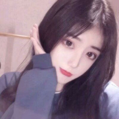 中非卫生健康合作共筑非洲“健康屏障”（观象台·“八大行动”结硕果⑥）