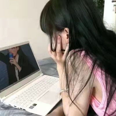 九月丁香婷婷亚洲综合色截图4