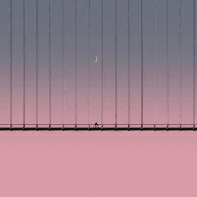 星空丶天美丶梦幻果冻mv 星空丶天美丶梦幻果冻mv