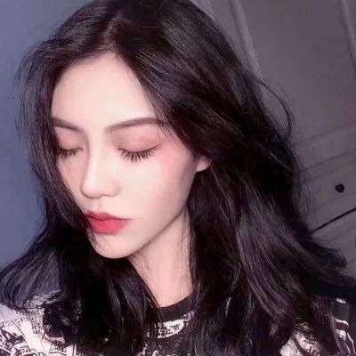 30000男男免费禁黄