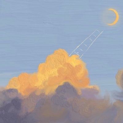 全球可持续交通高峰论坛(2024)进一步深化全球交通合作