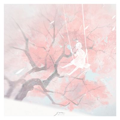 金沙遗址：古蜀文明圈粉外国游客