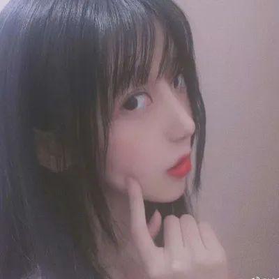 加拿大效仿美国，对中国电动车征收 100 %关税，如何评价加方此举？