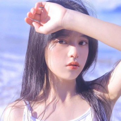 日本青少年开启“山西之行” 感悟古老与现代“融合之美”