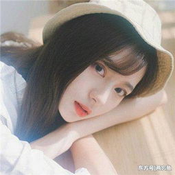 男孩坤坤怼女孩坤坤 男孩坤坤怼女孩坤坤