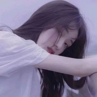 成都银行(601838)：股息率与roe仍较高 关注可转债转股