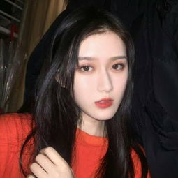 久久精品国产精品青草app 久久精品国产精品青草app