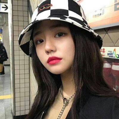 甜蜜的惩罚2 甜蜜的惩罚2