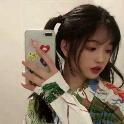 果冻堕落的妻子之巧合
