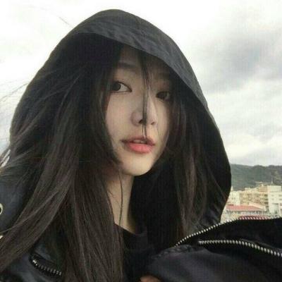 国内首款无障碍盲文键盘问世，由北联大特教学院近20名师生研发