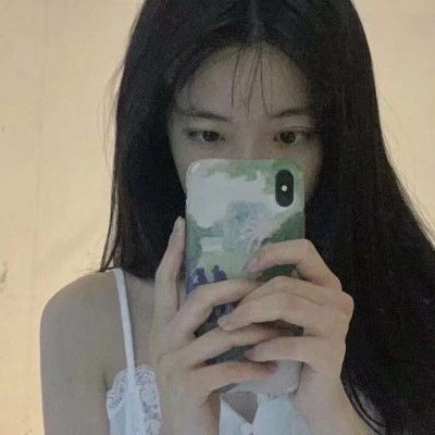 [网连中国]划重点！传达学习贯彻全国两会精神，各地这么干