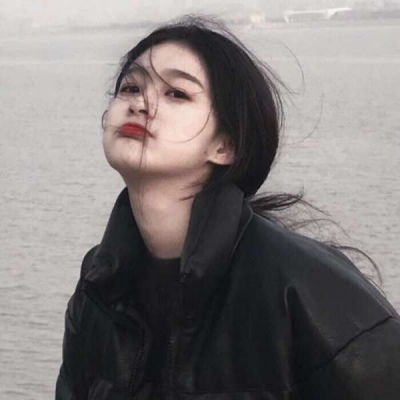 普京果断挥出致命一击，15个州燃起战火，泽连斯基失去最后家底！