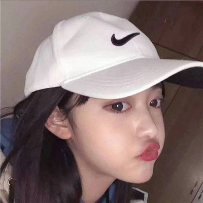厨房掀开馊了裙子挺进电影 厨房掀开馊了裙子挺进电影