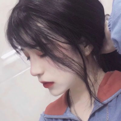 中国爱乐乐团新乐季发布，22套音乐会涵盖数百年音乐史
