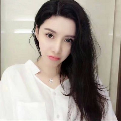 免费a级午夜绝情美女图片截图2