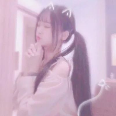 麻豆一姐截图0
