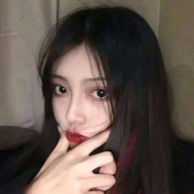 妻补丿轮回1截图4