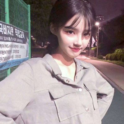 幼儿hiphop仙踪林张婉莹网站