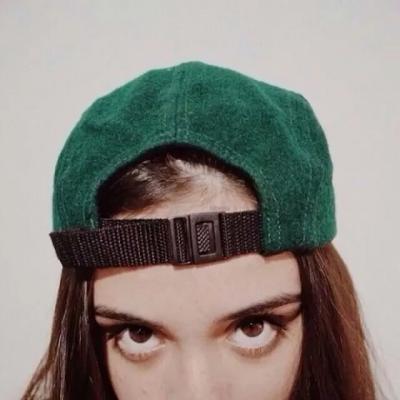16小萝自我欣慰在线观看截图3