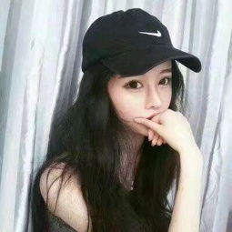 午夜副利片截图3