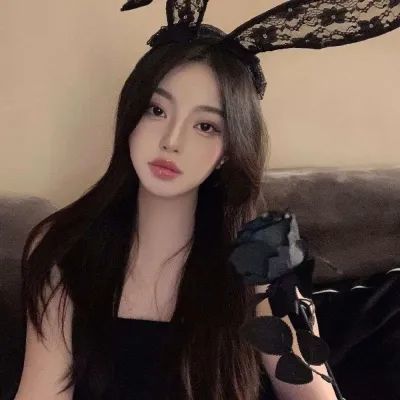 免费观看视频的软件哪个好截图0