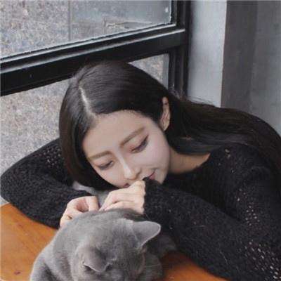 猛c高中jk女生全片 猛c高中jk女生全片