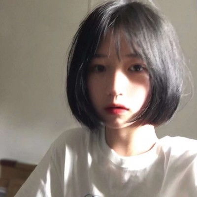 午夜副利片截图0