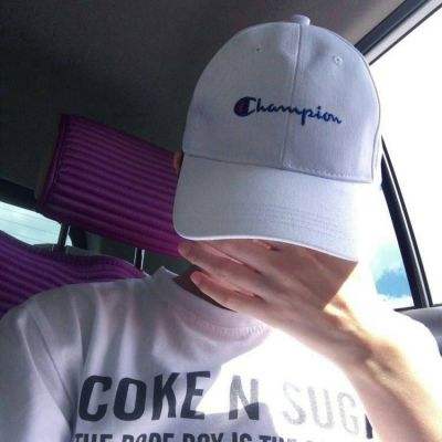 片多多影视剧免费 片多多影视剧免费