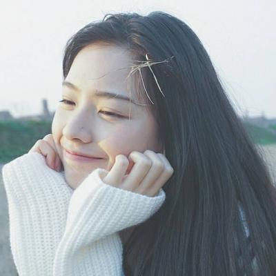 手机寿命一般几年