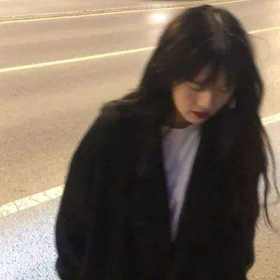 欧美老熟韵母